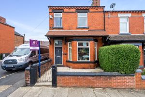 Photo 4- click for photo gallery